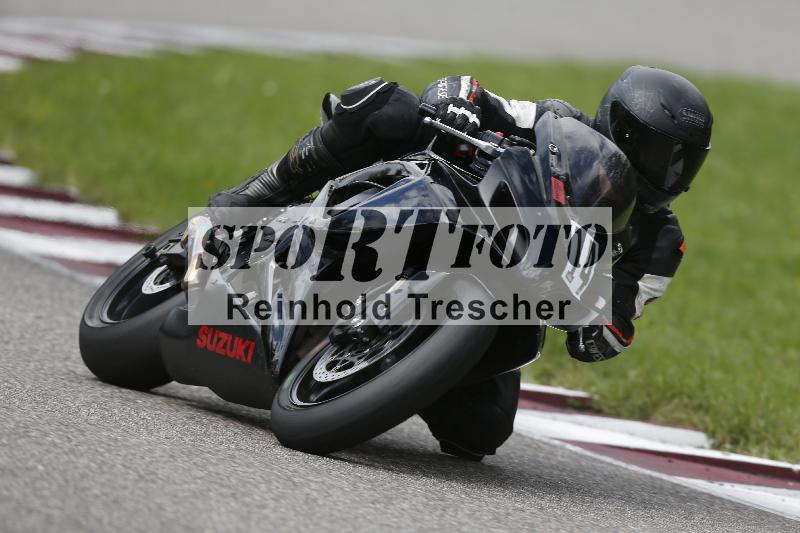 Archiv-2025/51 09.09.2025 PROMAX ADR/Gruppe rot/14